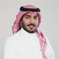 Adaptive TechSoft Employee Eng. Alshardan's profile photo