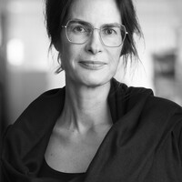 Swedfund International Employee Johanna Raynal's profile photo