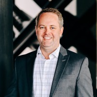 BioCare LLC Employee Aaron Sathre's profile photo