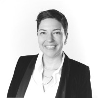 Marsatwork Employee Diane Renouard's profile photo