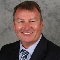 Scott Sowers Email & Phone Number