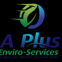 Edwin Alfaro Email & Phone Number