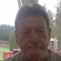 Pressler Engineering Inc. Employee James Pressley's profile photo