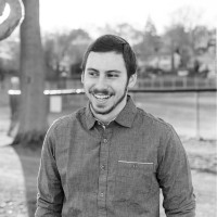 South Shore Health Employee Ryan Jennette's profile photo