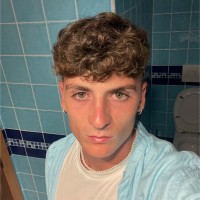 AUMATECH S.R.L. Employee Alessandro Cellesi's profile photo
