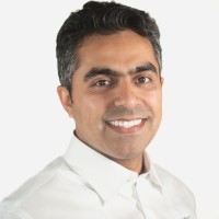 XPS Expert Process Solutions Employee Maysam Moham's profile photo