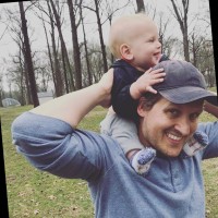 Jake Sheppard Email & Phone Number
