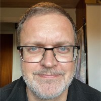 TestHuset.dk Employee Jan Sørensen's profile photo