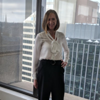 Claire Murphy Email