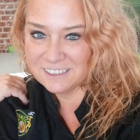 The Toasted Yolk Cafe Employee Michelle Kirby's profile photo