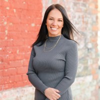 Amie Jeffries Email & Phone Number