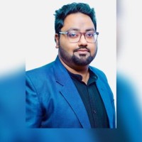 Red Learning Employee Hasan Siddiqui's profile photo