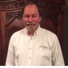 Sapa Employee Mike Copes's profile photo