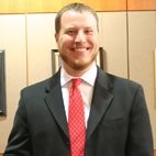 The Awty International School Employee Robert Ervin's profile photo