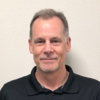 Ted Yeigh Email & Phone Number