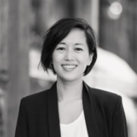 Adobe Employee Nicole Lam's profile photo