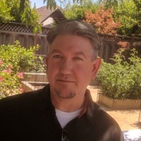 Michael Olsen Email & Phone Number