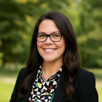 Stuart Event Rentals Employee Carrie Greenler's profile photo