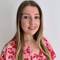 Grace Cipd Email