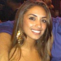 DermOne Employee Jennifer Rojas's profile photo