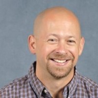 Andy Bruening Email & Phone Number