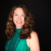 Robin Mazzone Email & Phone Number