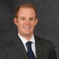 Jonathan Gilbert Email & Phone Number
