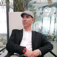 Akseli Partonen Email