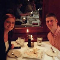 Nathan Jarrell Email & Phone Number
