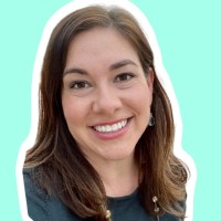 Erica Marks Email & Phone Number