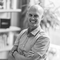 rapiergroup Employee Chris Whittaker's profile photo