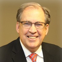 Jim Schmidt Email & Phone Number