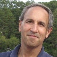 Bill Santos Email & Phone Number