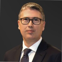 Emre Kurtoglu Email & Phone Number