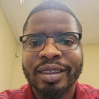 Darrius Epps Email & Phone Number