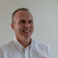 Ian Daly Email & Phone Number