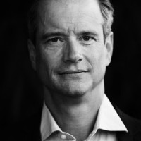 LunaSolutions Employee Eymeric Segard's profile photo