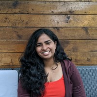 Richa Malhotra Email & Phone Number