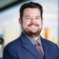 Patrick Sipe Email & Phone Number