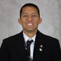 Inspection Depot Inc. Employee Camilo Rueda's profile photo