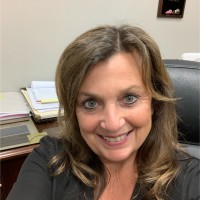 Kim Blue Email & Phone Number