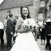 Somerset Care Employee Karen Woodberry's profile photo