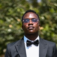 Jean Odhiambo's profile photo