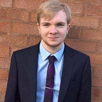 Lewis Chamberlain Email