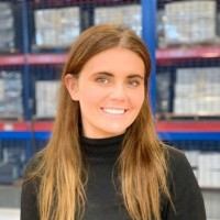 Moen Incorporated Employee Molly Breslin's profile photo