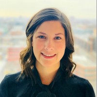 University of Illinois Hospital & Health Sciences System Employee Allison's profile photo