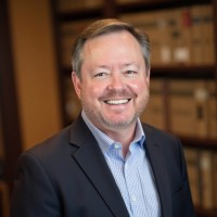 Timothy Ramsey Email