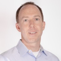 Brown and Caldwell Employee Bill Brower's profile photo