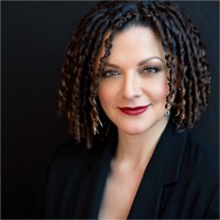 Randi Johnson Email & Phone Number