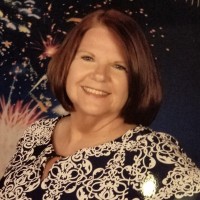 Rockhill Orthopaedic Specialists Employee Pam Best's profile photo